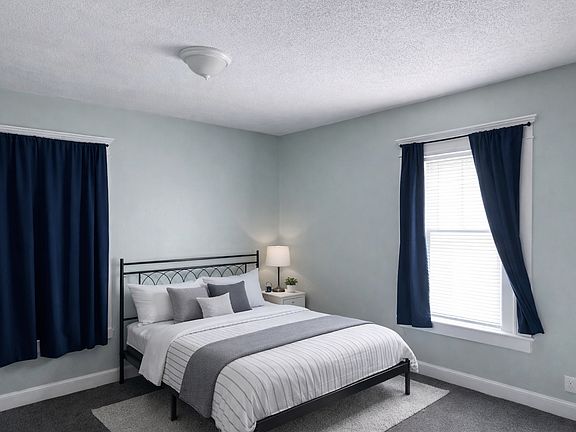 5th image of 162 Riverside St