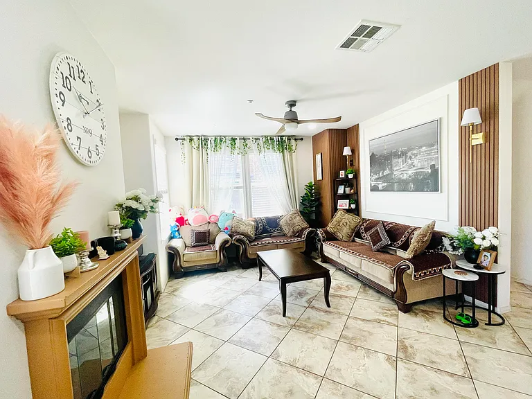 14544 Newport Ave #1 — Photo 3
