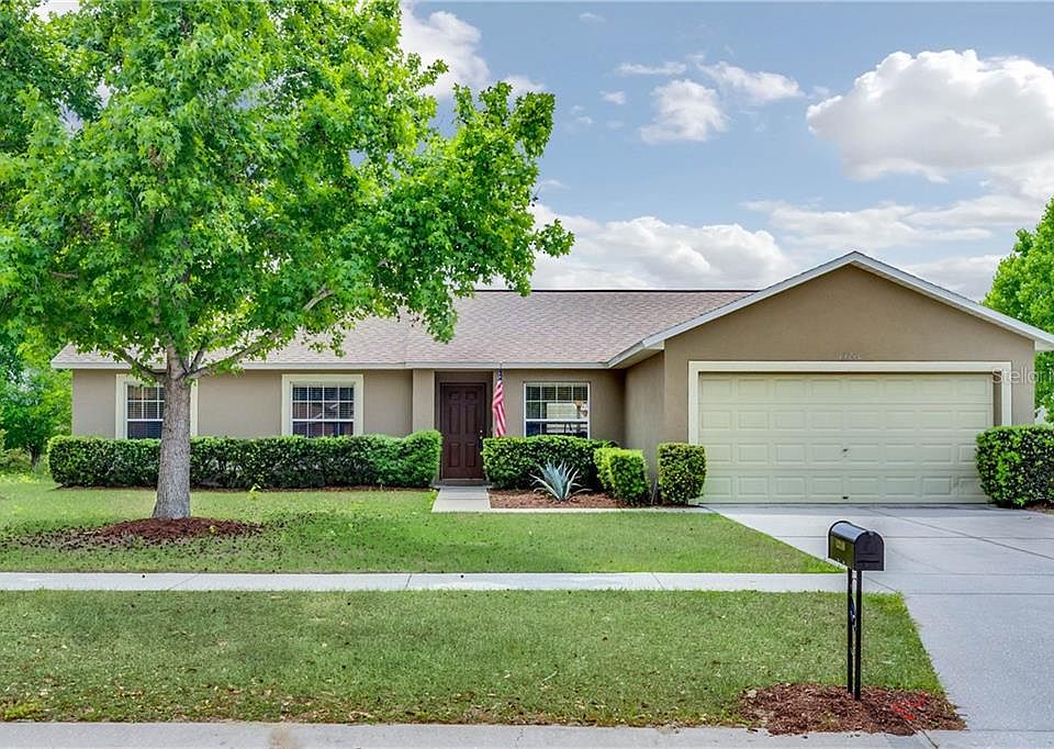 1st image of 13240 Moonflower Ct
