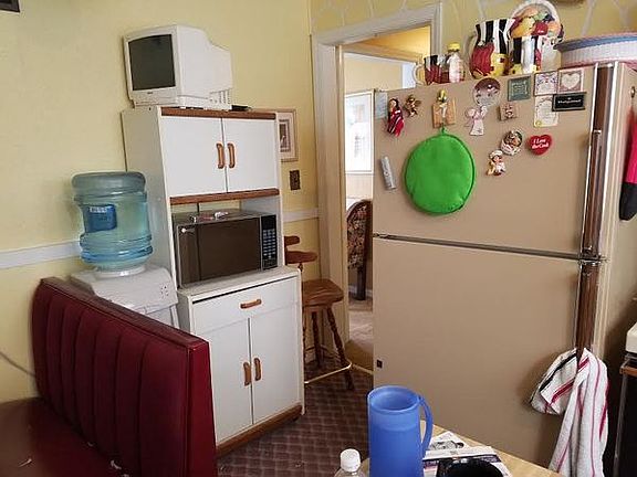 5th image of 6608 Scenic Dr