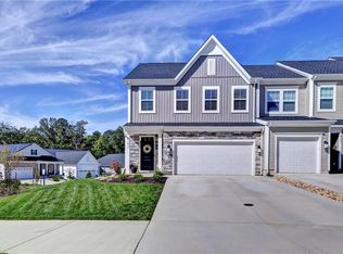 4105 Isaac Cir, Williamsburg, VA 23188