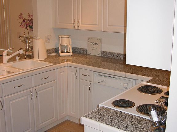 2nd image of 8492 E Tiffany Dr
