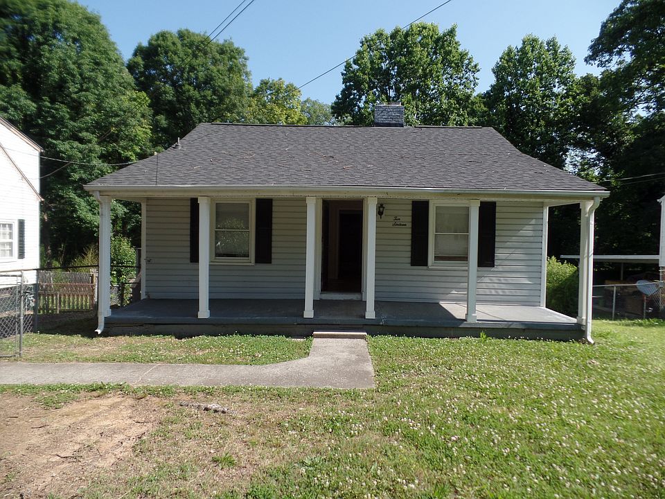 1st image of 1016 Holland Ave