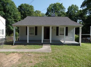 1016 Holland Ave, Gastonia, NC 28052