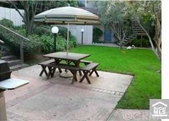 26130 Narbonne Ave #135 — Photo 56