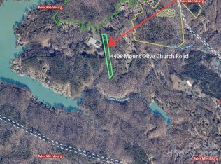 4424 Mount Olive Church Rd #4408, Charlotte, NC 28278