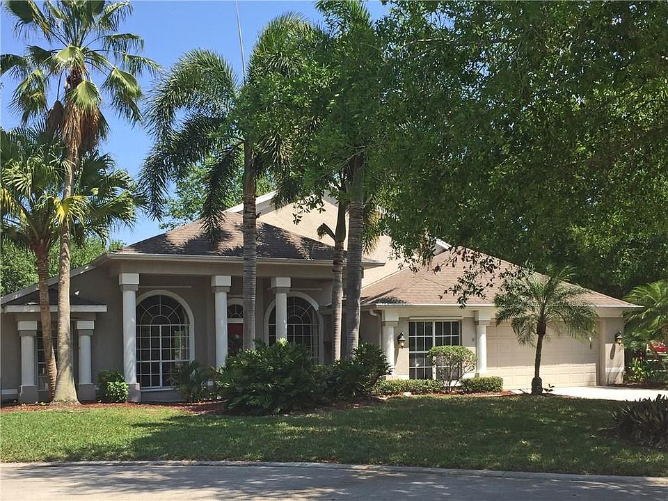 1st image of 2611 SW Longboat Way