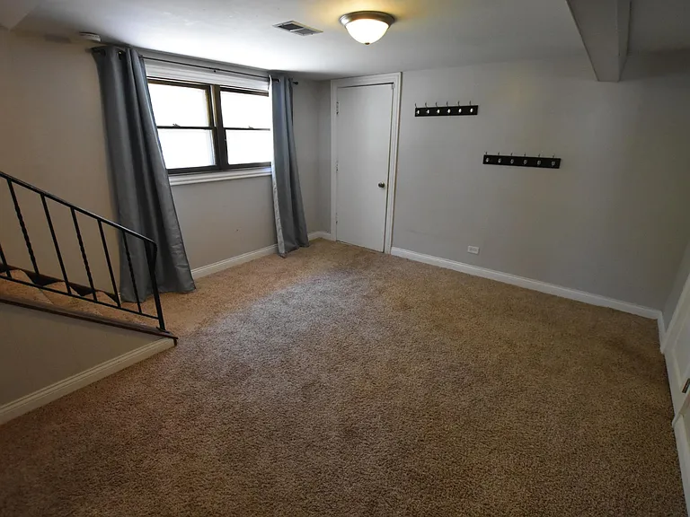 7852 Sprucewood Ave — Photo 31