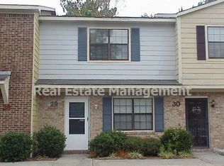 29 Donnell Ave, Havelock, NC 28532