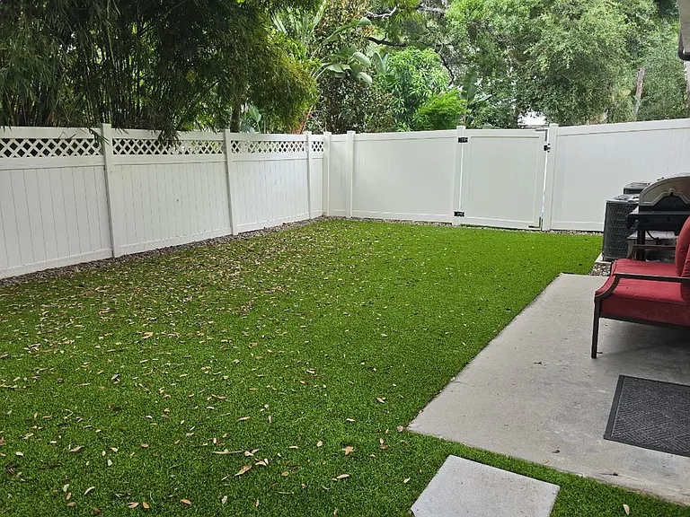 3215 W De Leon St #3 — Photo 4