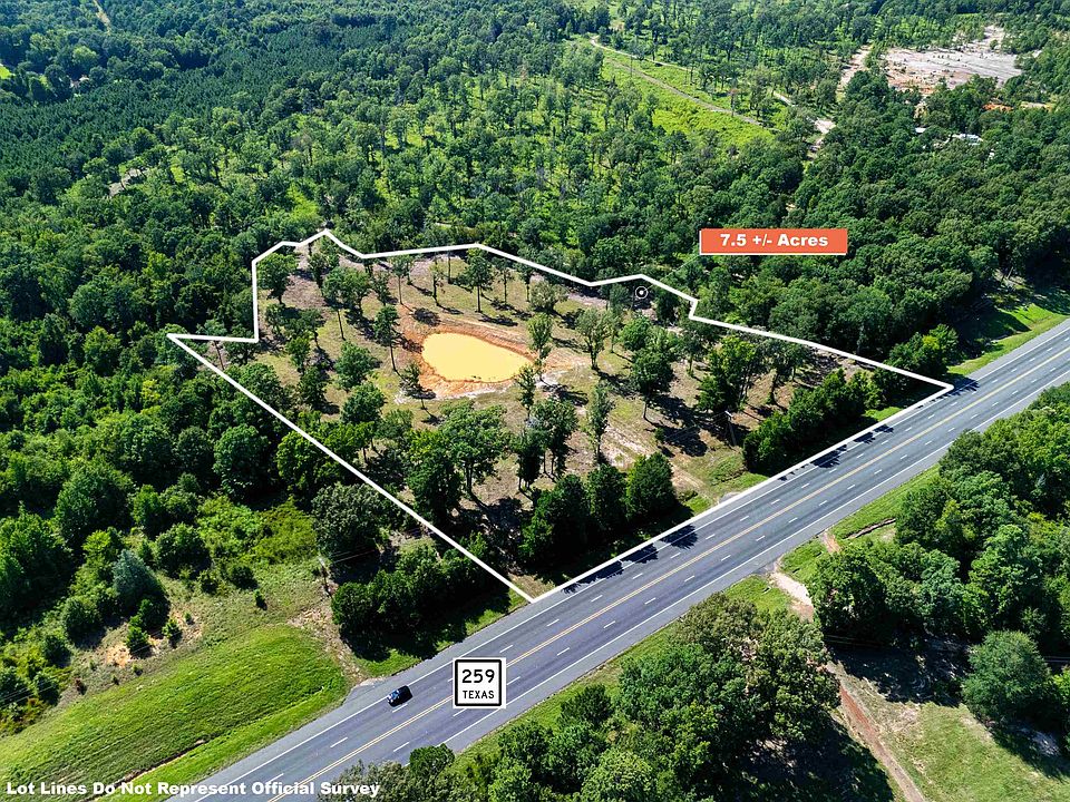 1st image of Highway 259