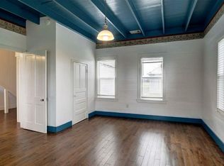 2914 Rabbs Prairie Rd, Rabbs Prairie, TX 78945