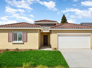 7470 Sobon Ln N, Rancho Murieta, CA 95683