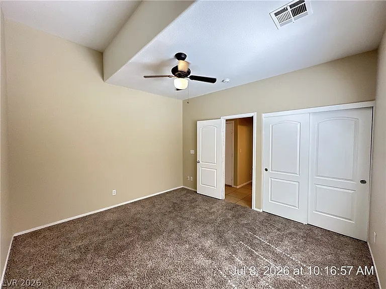 3653 Remington Grove Ave — Photo 31