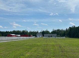 8265 Dietz Rd, Alpena, MI 49707