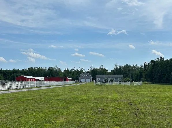 8265 Dietz Rd, Alpena, MI 49707