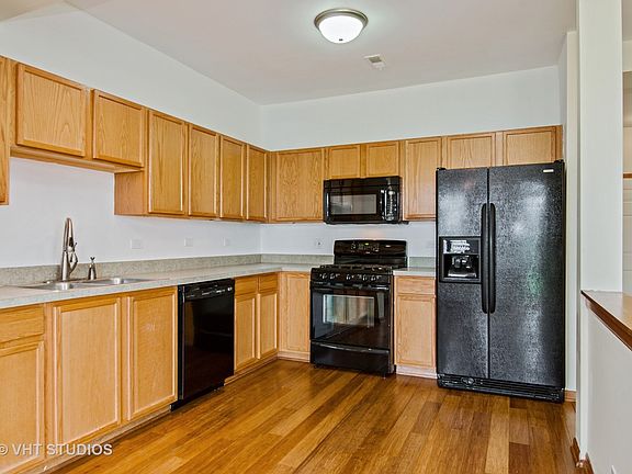 4th image of 2025 Limestone Ln Unit 2025