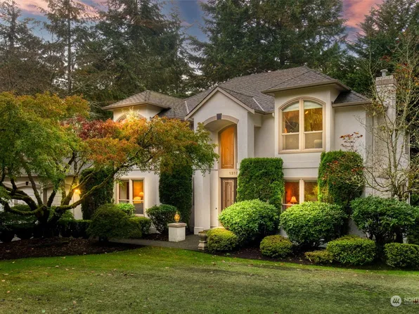 13102 Muir Drive NW, Gig Harbor, WA 98332