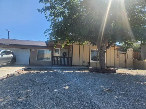 (undisclosed Address), Victorville, CA 92395