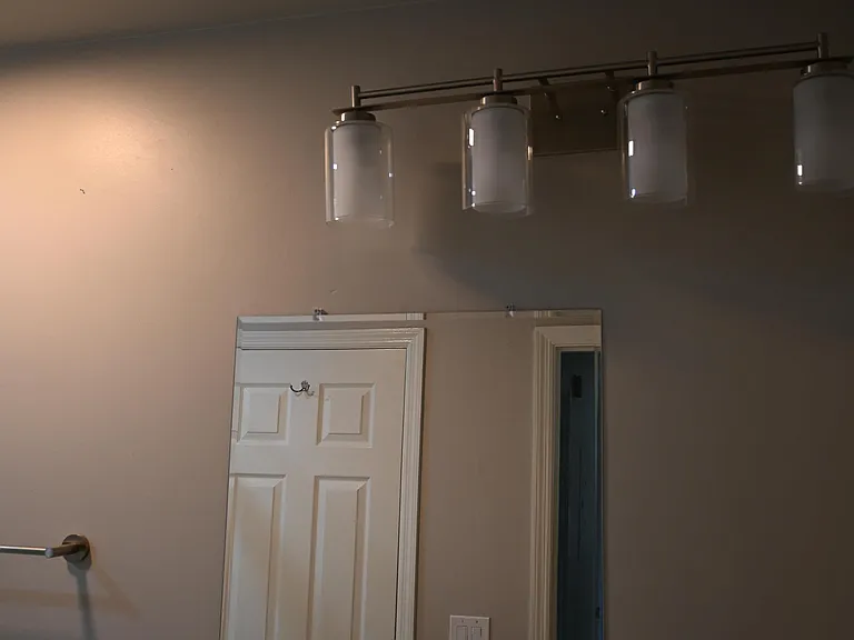 102 Morning Sun Dr #102 — Photo 35