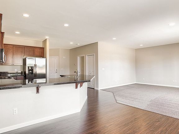 Open Concept 2