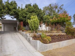 1996 Ensenada St, Lemon Grove, CA 91945