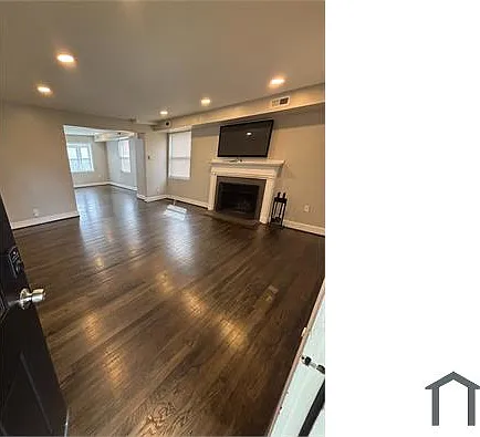 1915 Hillenwood Rd — Photo 16