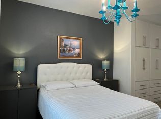 (Undisclosed Address), Tucson, AZ 85750