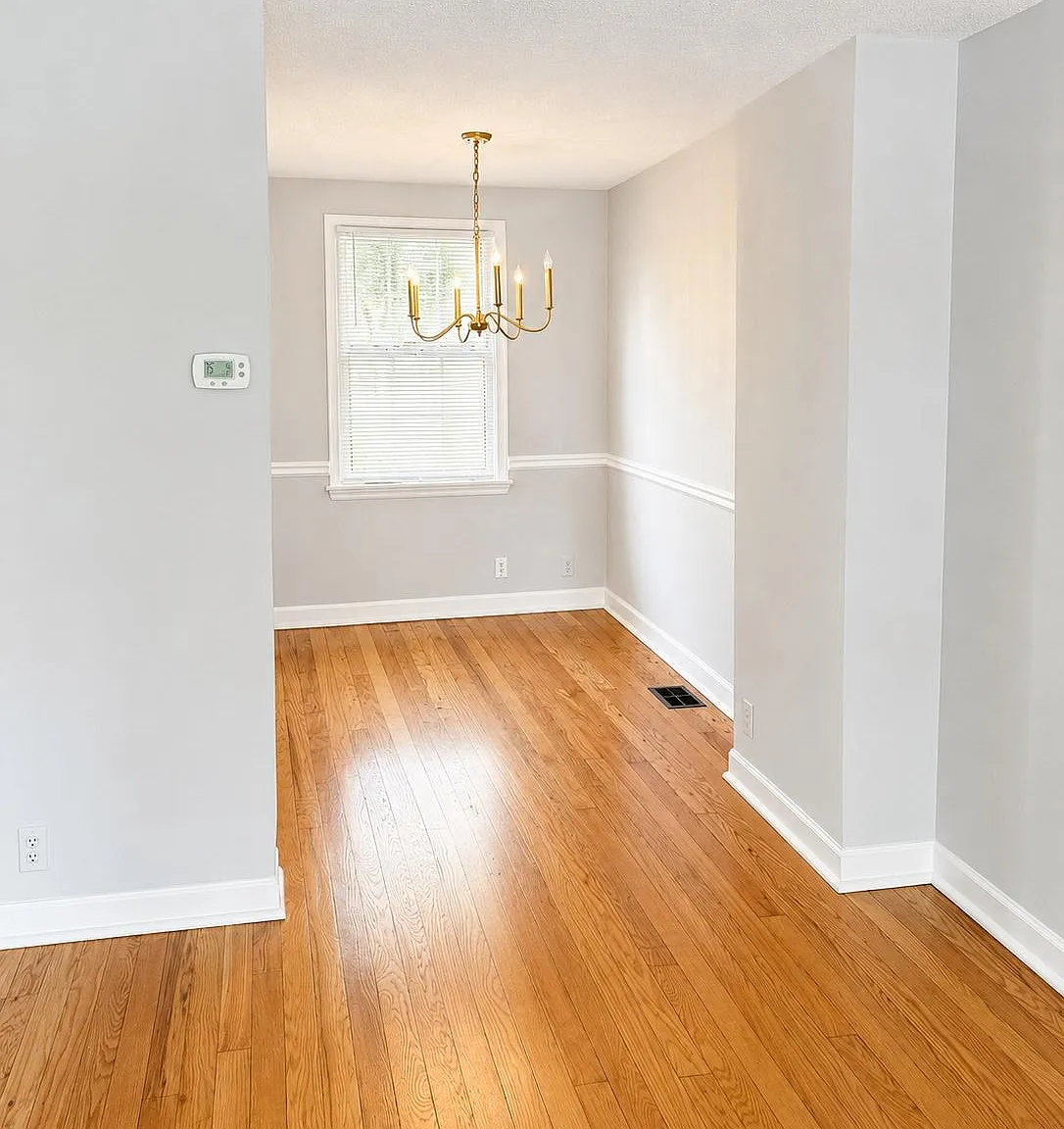 1 bed, 1400 sqft, $2,750 — Photo 4