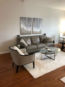 9924 Cummings St, Huntley, IL, 60142