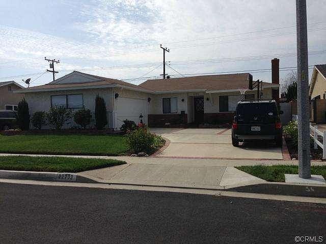 1st image of 22703 Fern Ave