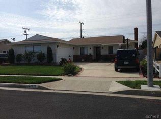 22703 Fern Ave, Torrance, CA 90505