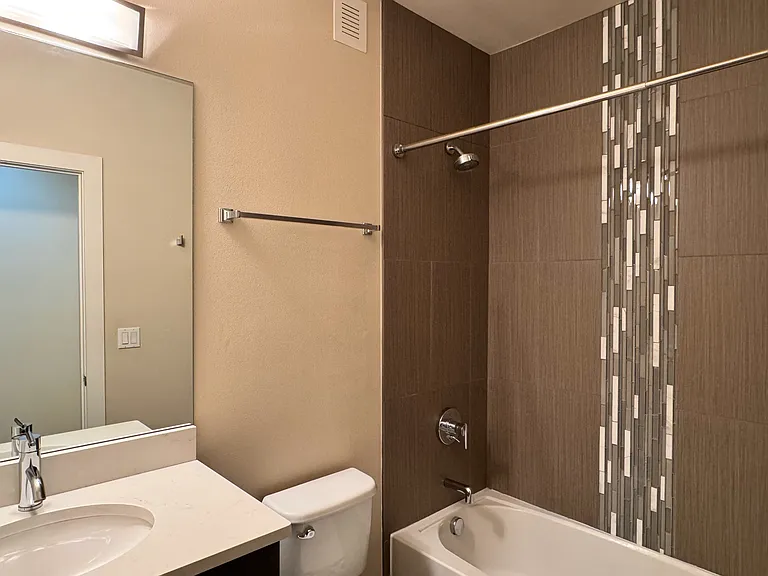 3032 Zuni St — Photo 32