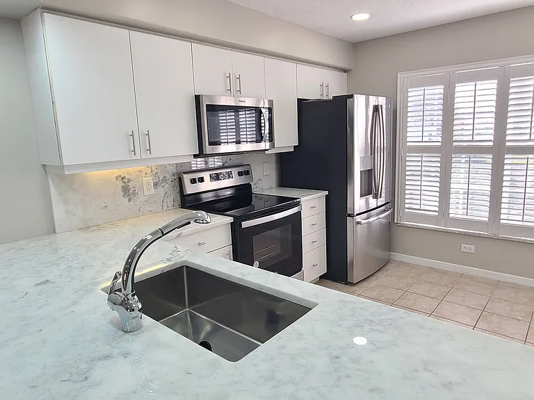 3531 Forest Branch Dr #D — Photo 3
