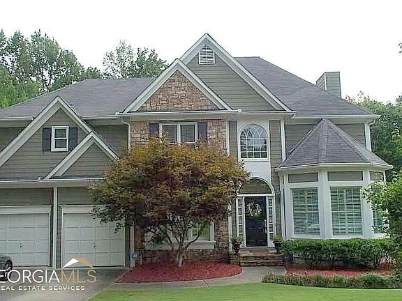 5th image of 10635 Cauley Creek Dr
