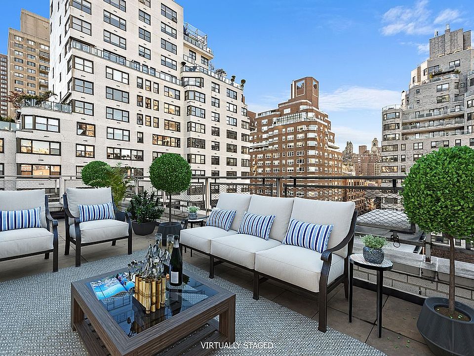 1st image of 207 E 74th St APT 11G