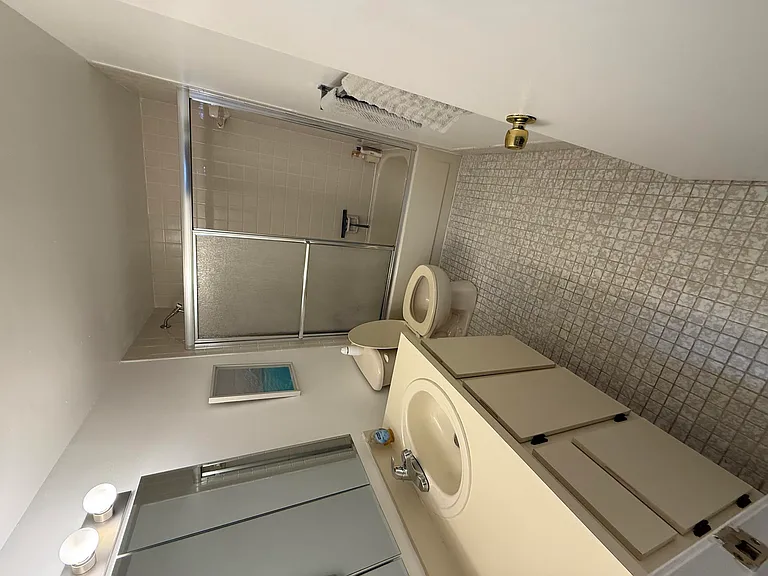401 SE 3rd St #204 — Photo 24