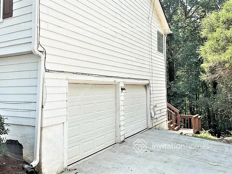 2860 Brookton Ln — Photo 4
