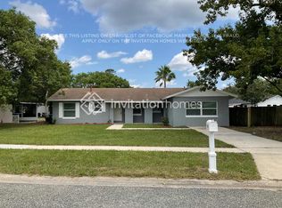 204 N Alderwood St, Winter Springs, FL 32708