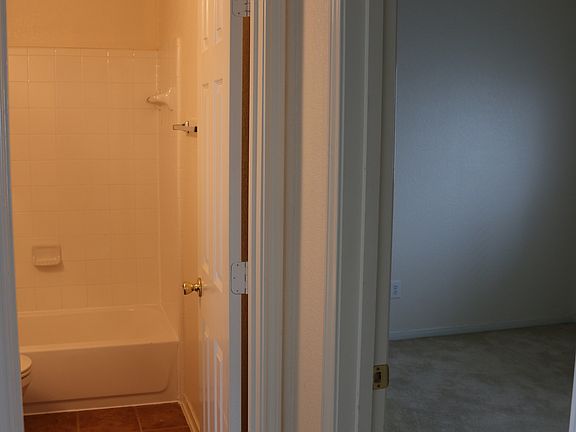 3rd image of 1695 Nichole Woods Dr