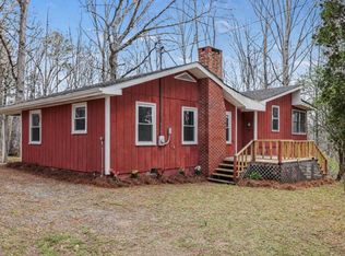5077 Ada St, Blue Ridge, GA 30513