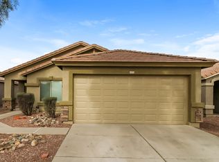 13722 W Peck Dr, Litchfield Park, AZ 85340