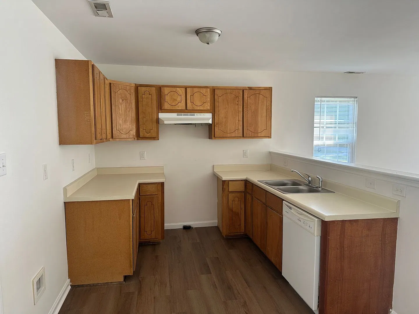Rental Home 3bd/2bth — Photo 4
