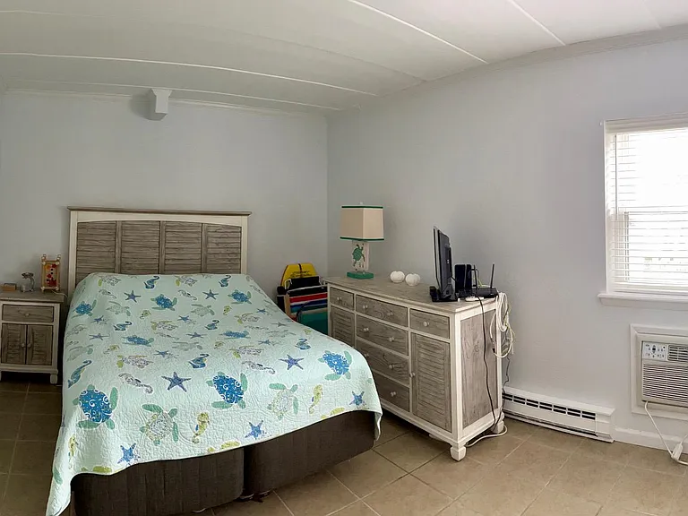9 138th St #208 — Photo 7
