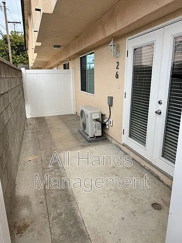 3121 E Mariquita St Photo 1