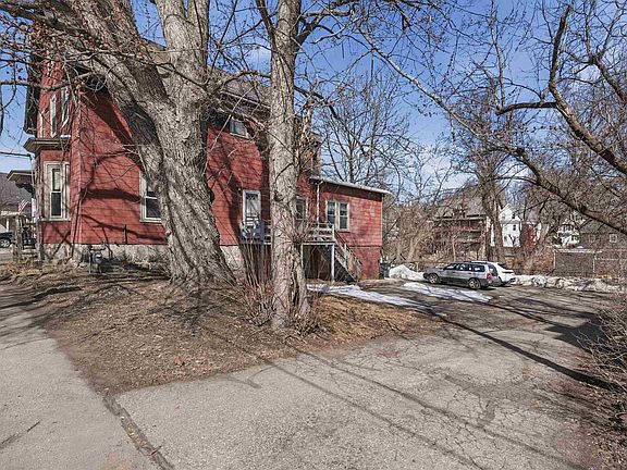 4th image of 41 Varney Street