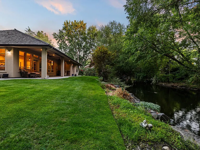 9261 W Bay Stream Ct — Photo 49