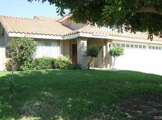 11477 Via Rio, Loma Linda, CA 92354