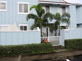 6198 Riverwalk Ln Unit 7, Jupiter, FL 33458