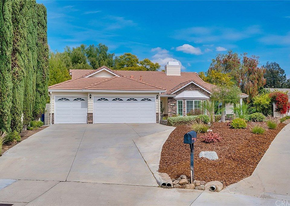 1st image of 10902 Meseta Ave